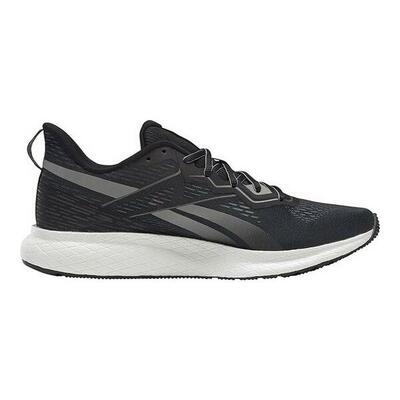 Scarpe Sportive Uomo Reebok Forever Floatride Energy Nero