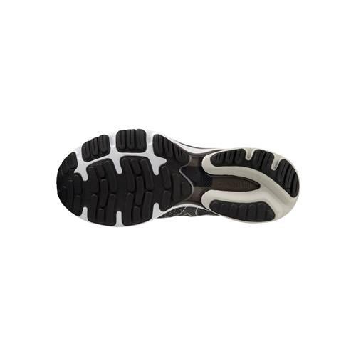 Buty do biegania męskie Mizuno Wave Ultima 14