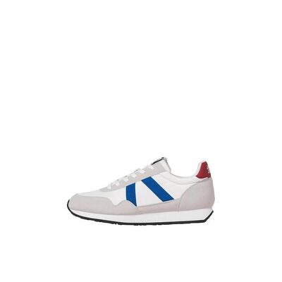 Scarpe Sportive Uomo Jack & Jones COMBO 12203474 Uomo