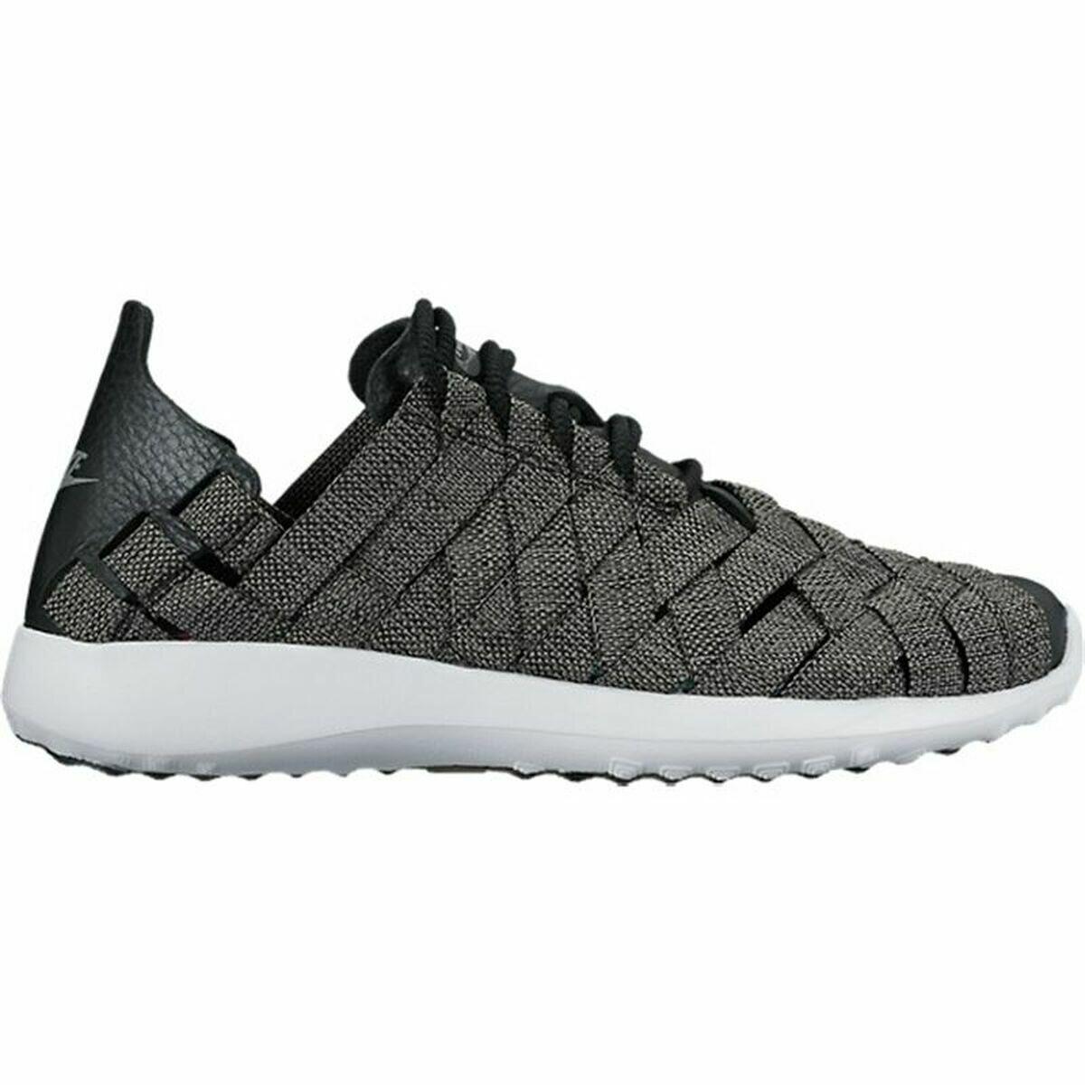 Nike juvenate cinza hotsell