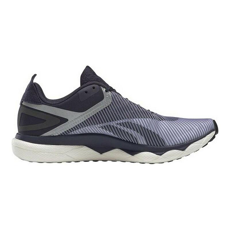 Zapatillas Deportivas Mujer Reebok Floatride Run Panthea Mujer