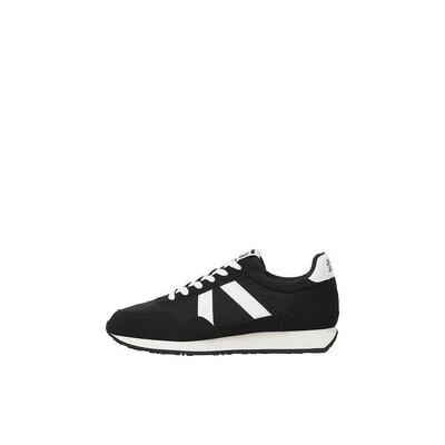 Scarpe Sportive Uomo Jack & Jones MESH COMBO 12203474 Multicolore