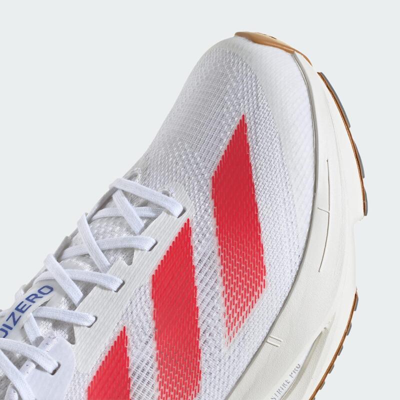Chaussure de running Adizero SL2