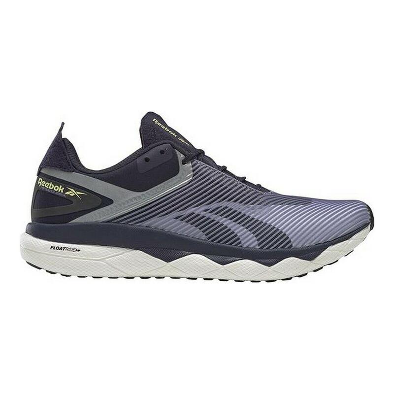 Zapatillas Deportivas Mujer Reebok Floatride Run Panthea Mujer