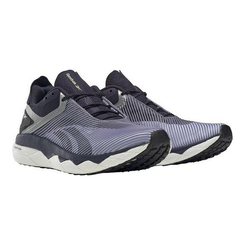 Zapatillas Deportivas Mujer Reebok Floatride Run Panthea Mujer