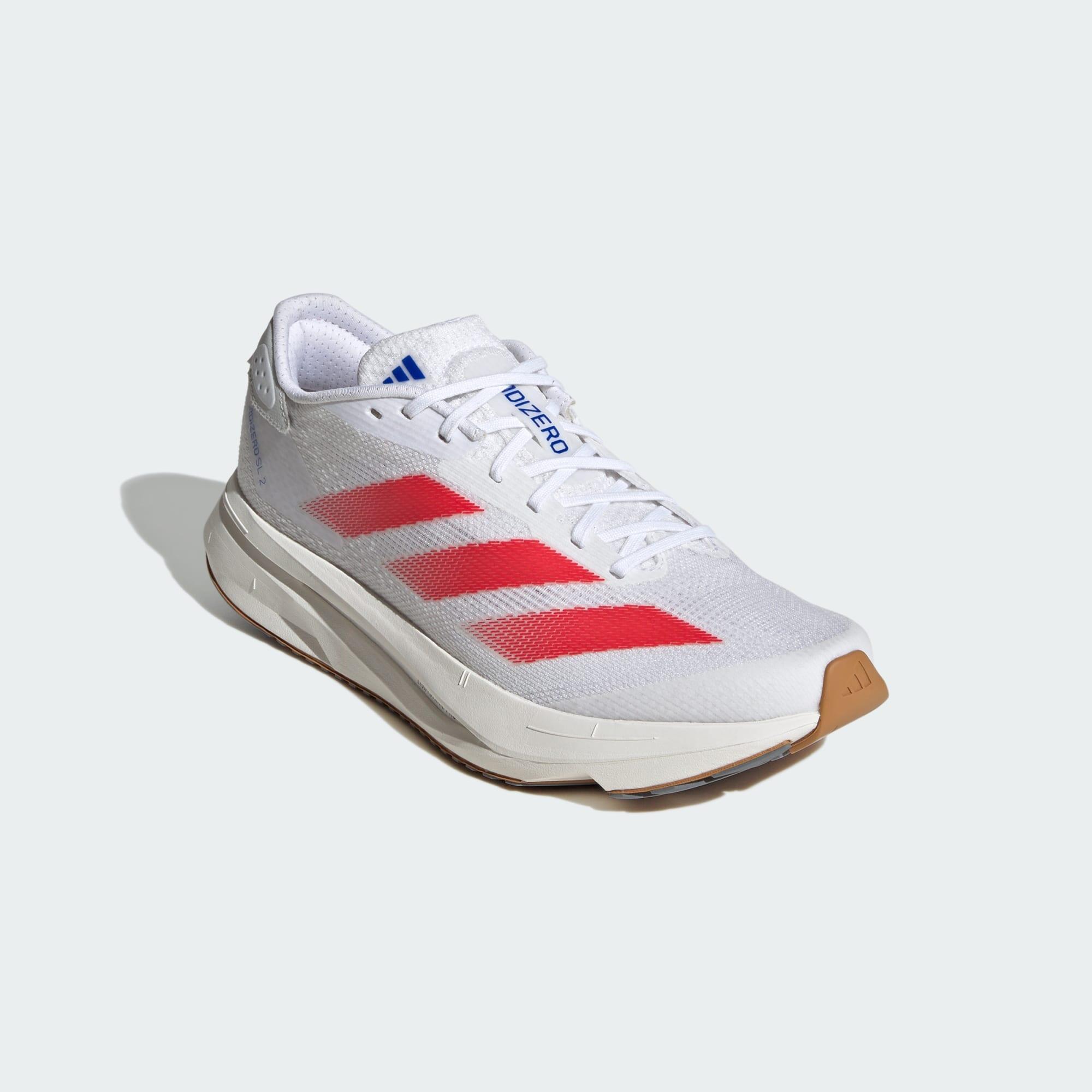Zapatilla Adizero SL2 Running 6/8