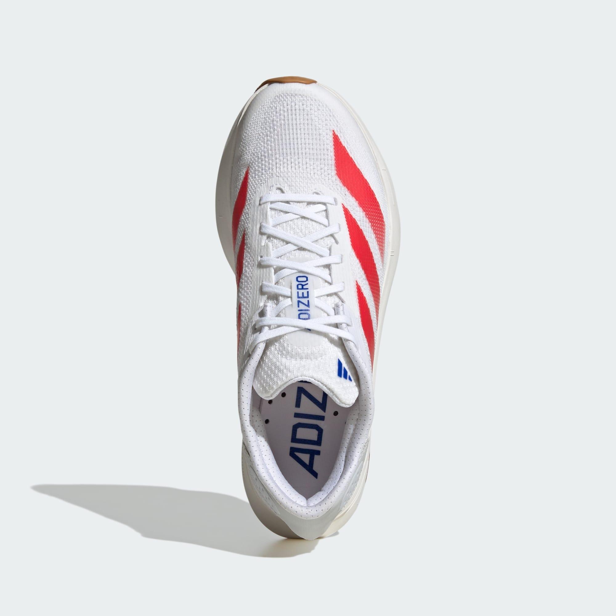 Zapatilla Adizero SL2 Running 4/8