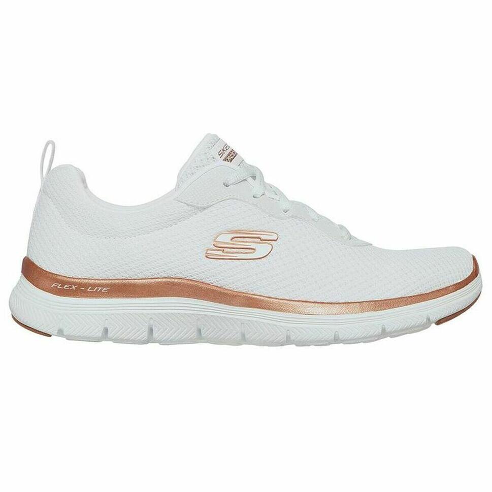 Buty do chodzenia damskie Skechers Flex Appeal 40