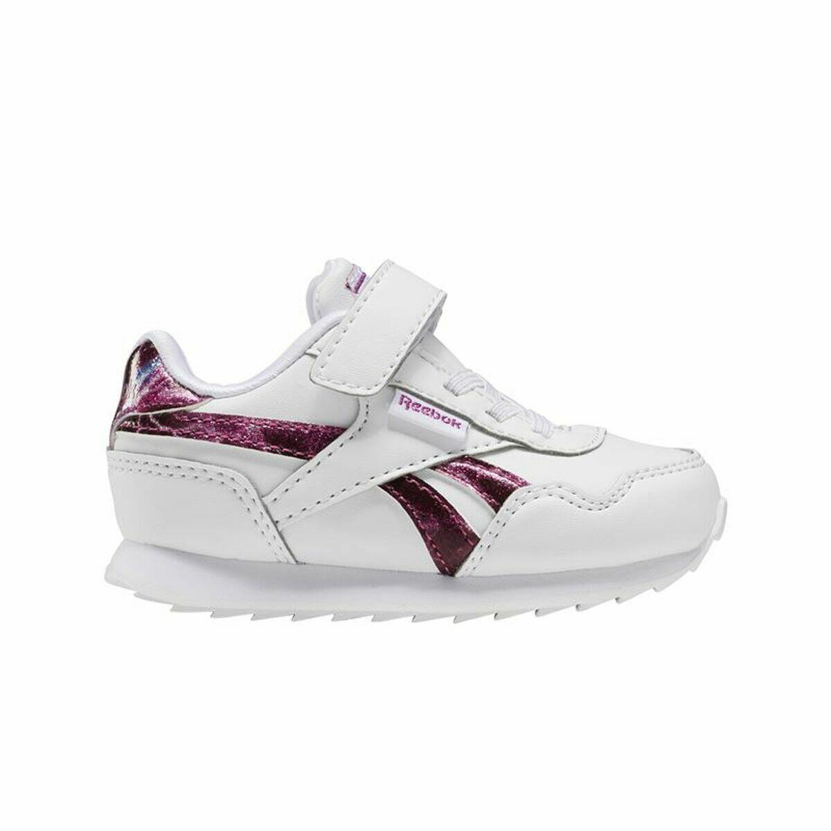 Zapatillas reebok niña decimas new arrivals