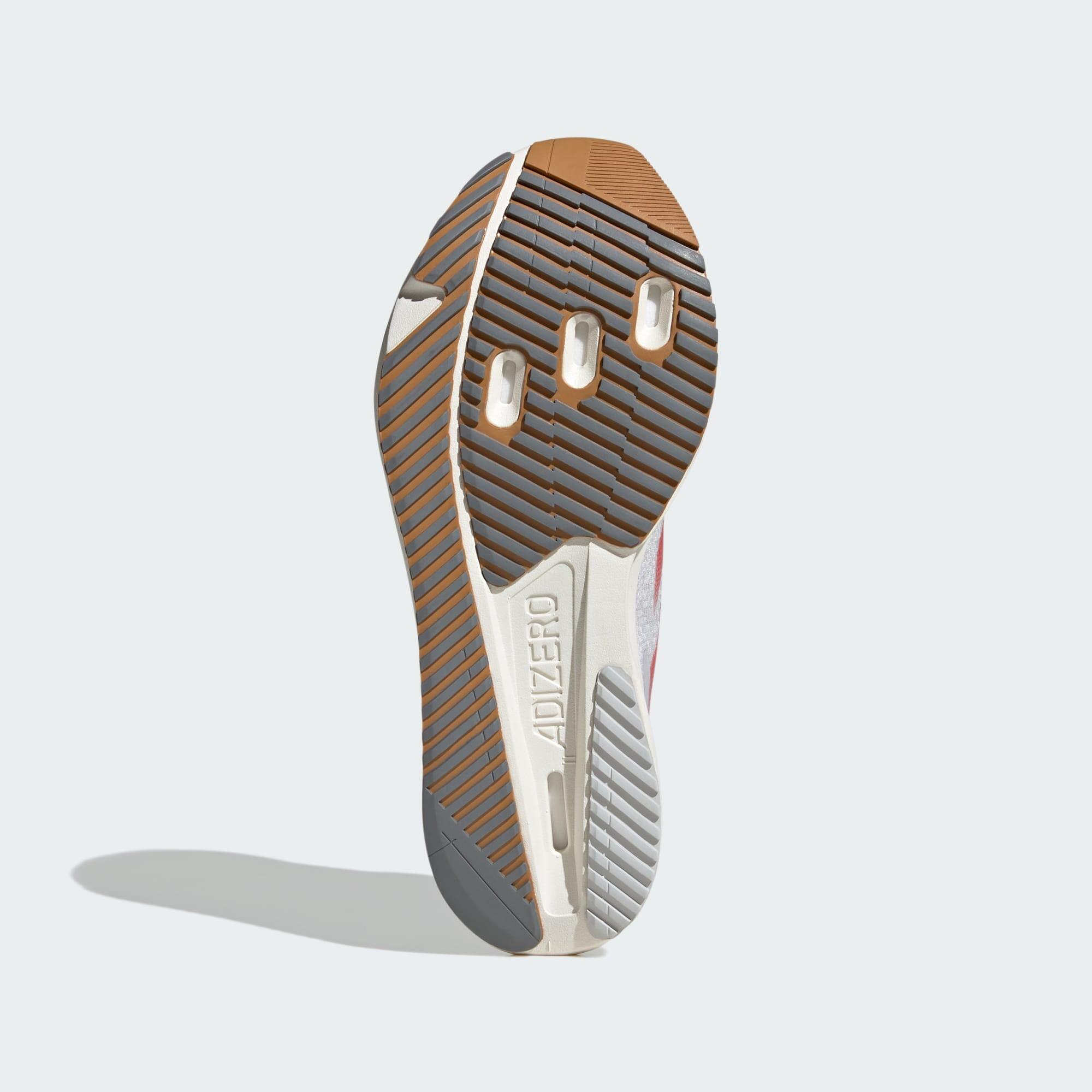 Zapatilla Adizero SL2 Running 5/8