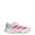 Sapatilhas de Running Adizero SL2
