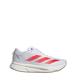 Chaussure de running Adizero SL2