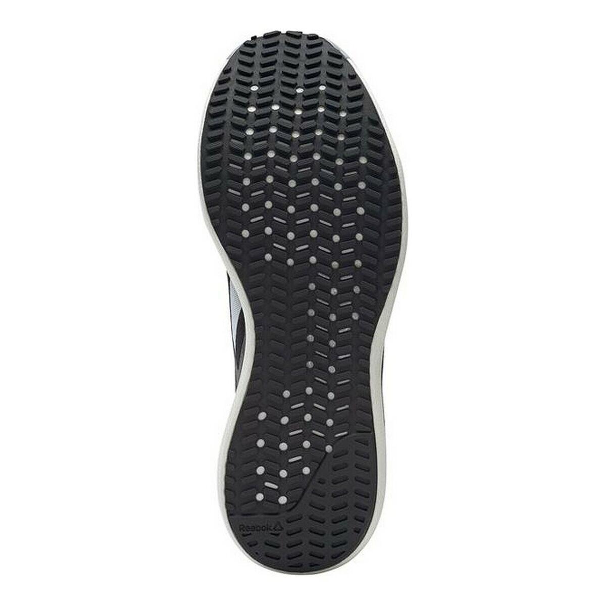 Scarpe Sportive Uomo Reebok Floatride Run Fast 2.0 Nero 2/5