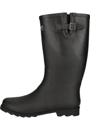 Gummistiefel Durong