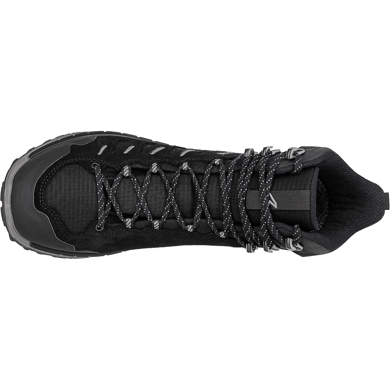 Wanderschuh INNOVO GTX 3/6