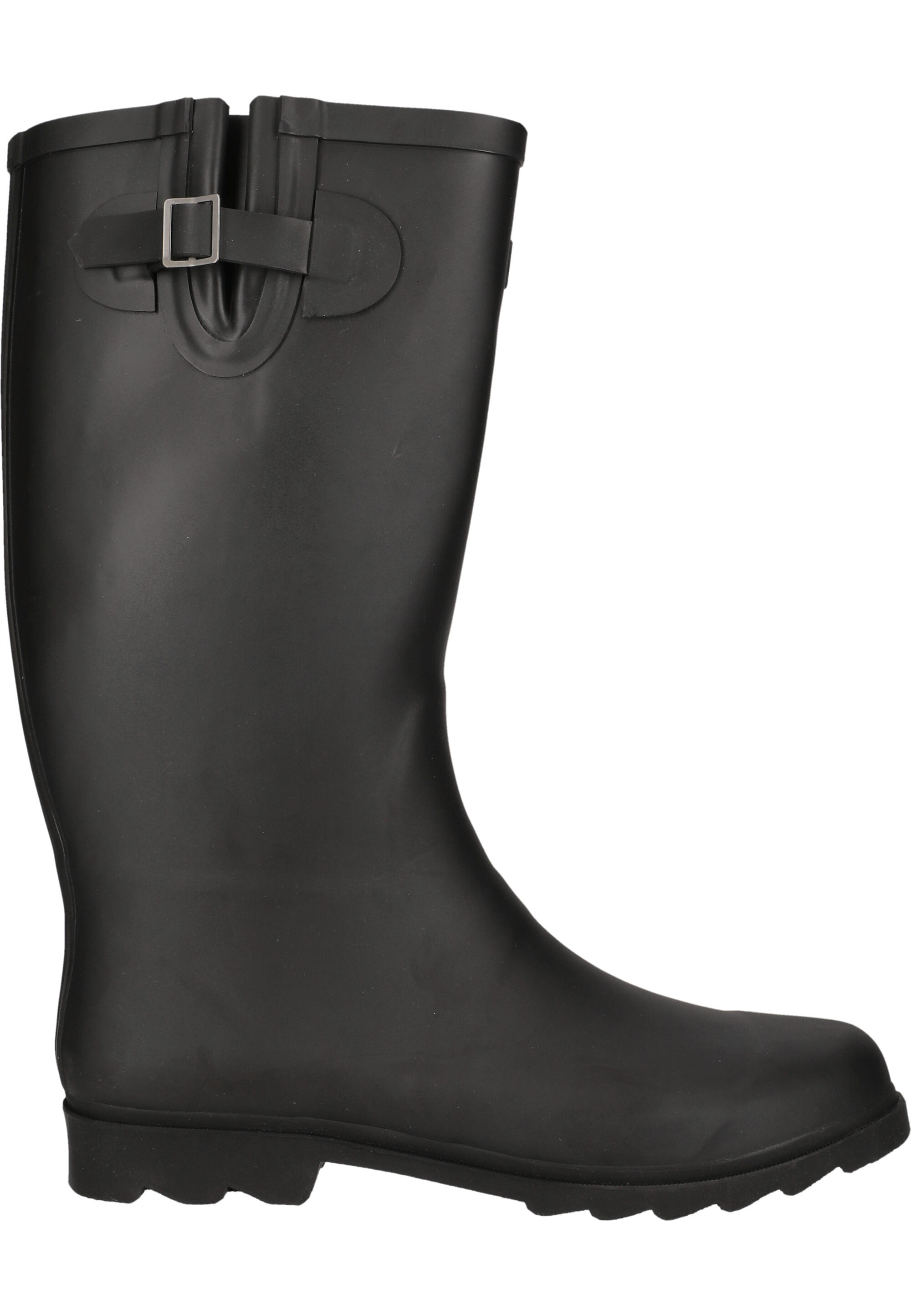Botas de lluvia de goma Weather Report Durong 3/7
