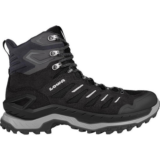 Wanderschuh INNOVO GTX
