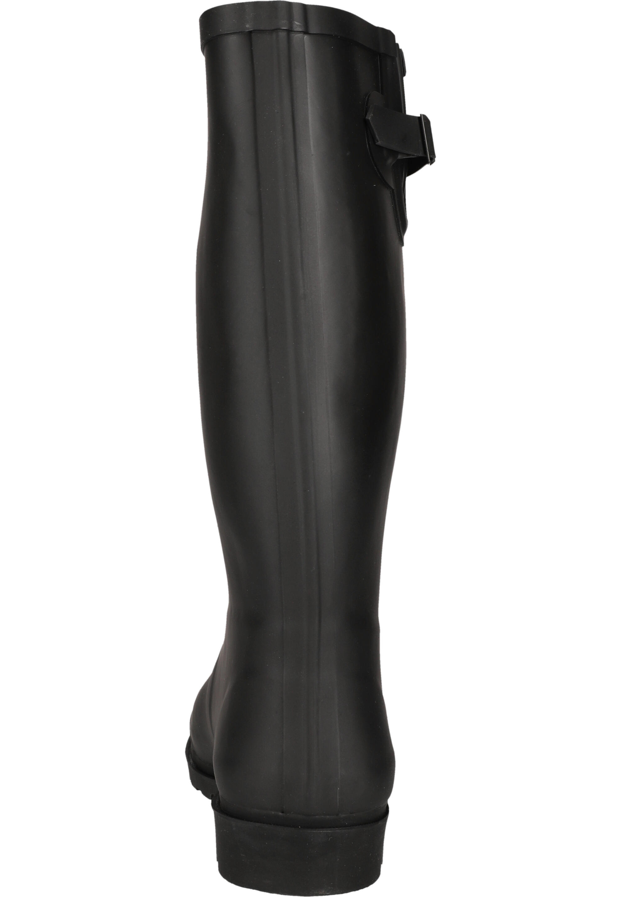 Botas de lluvia de goma Weather Report Durong 5/7