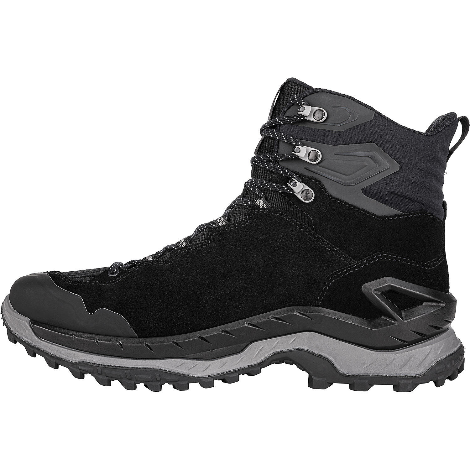 Wanderschuh INNOVO GTX 2/6