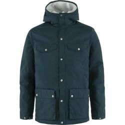 Veste Hiver Fjall Raven Greenland M Adulte