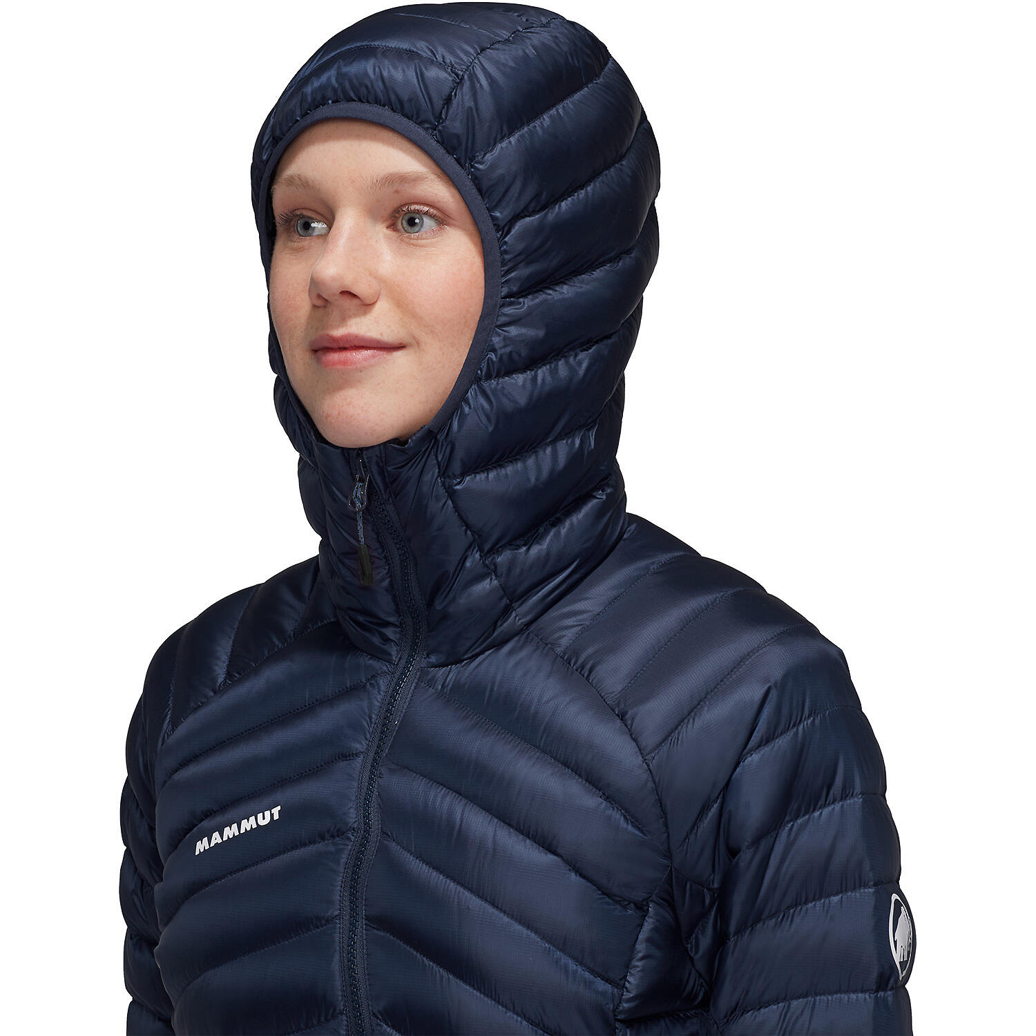 Funktionsjacke Broad Peak IN Hooded Jacket Women 4/5