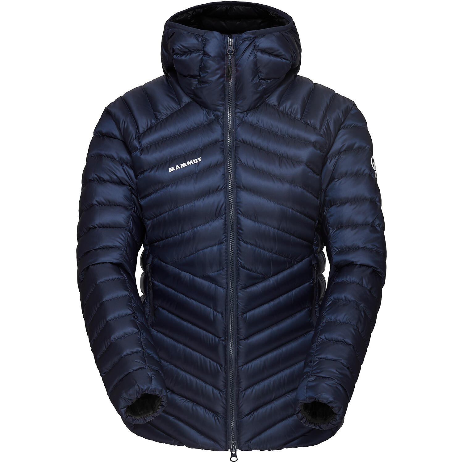 MAMMUT picture