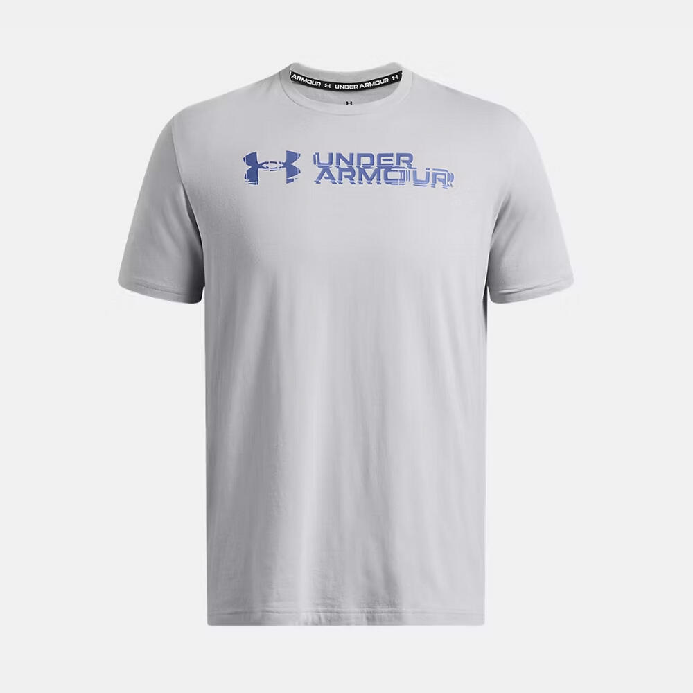 UNDER ARMOUR picture
