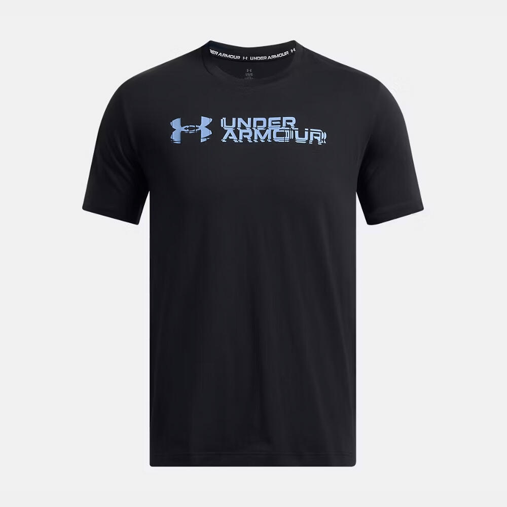 UNDER ARMOUR picture