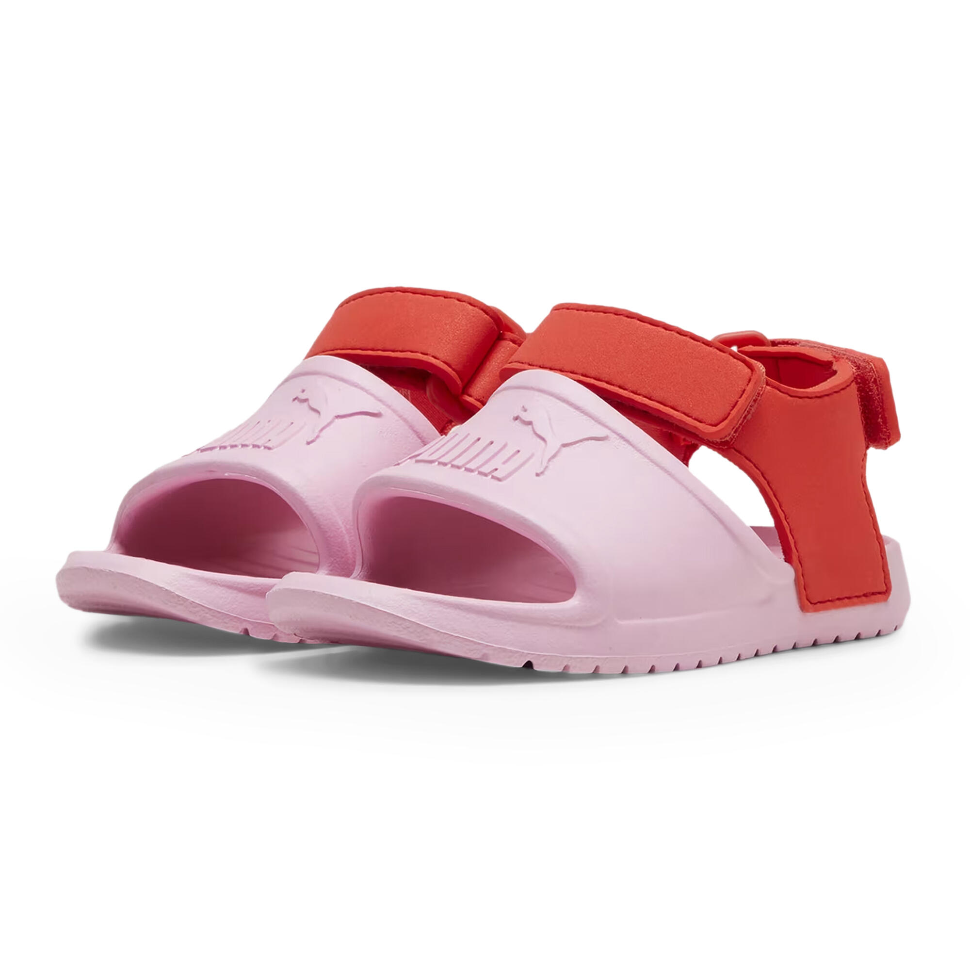PUMA Divecat v2 Injex PS gyerekszandál 1/5