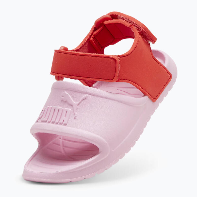 Sandales enfant PUMA Divecat v2 Injex PS