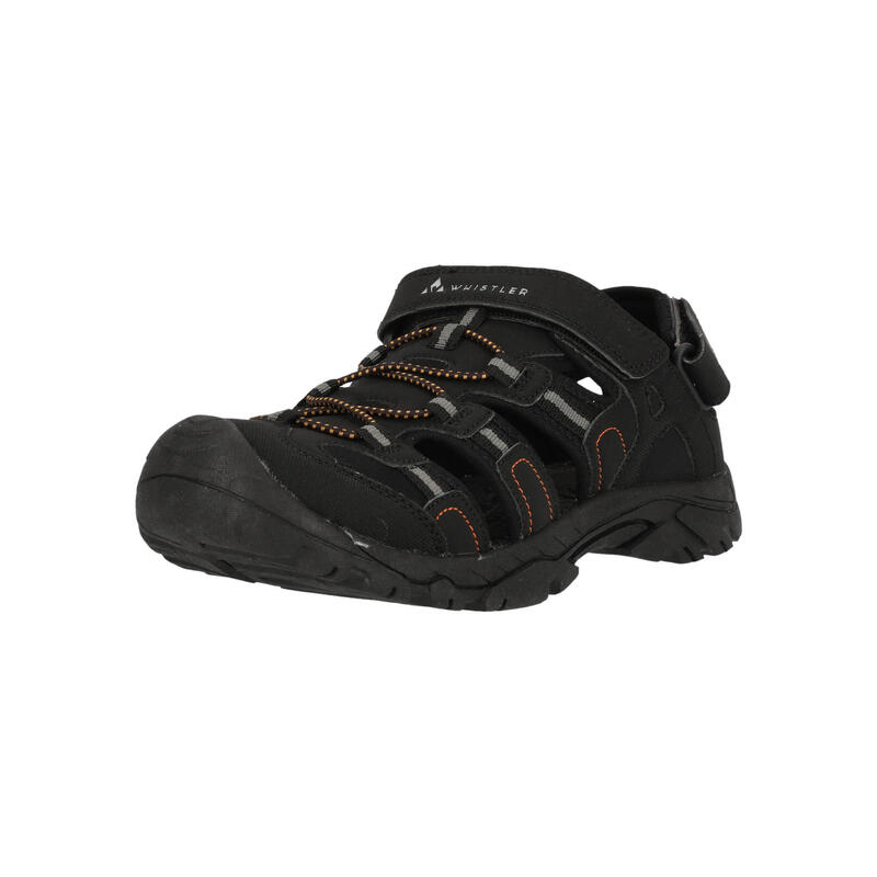 Chaussures de randonnée Macareus