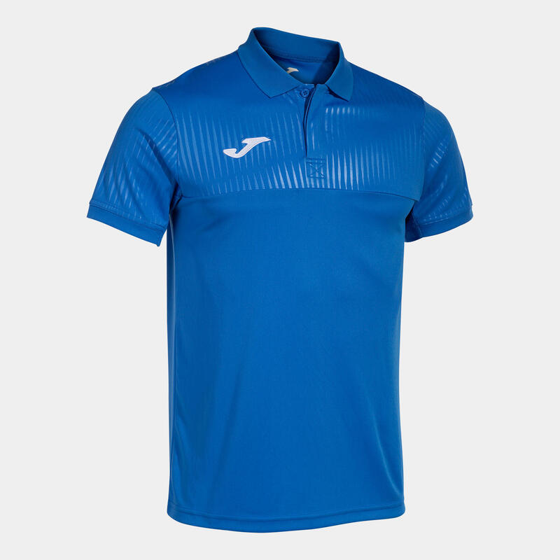 Polo homme Joma Montréal