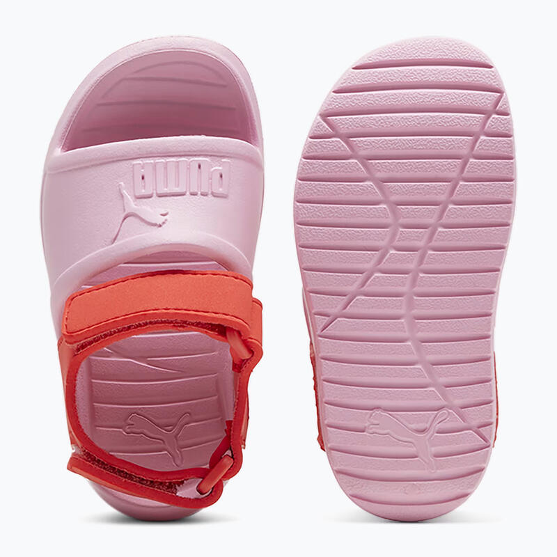 PUMA Divecat v2 Injex PS kindersandalen