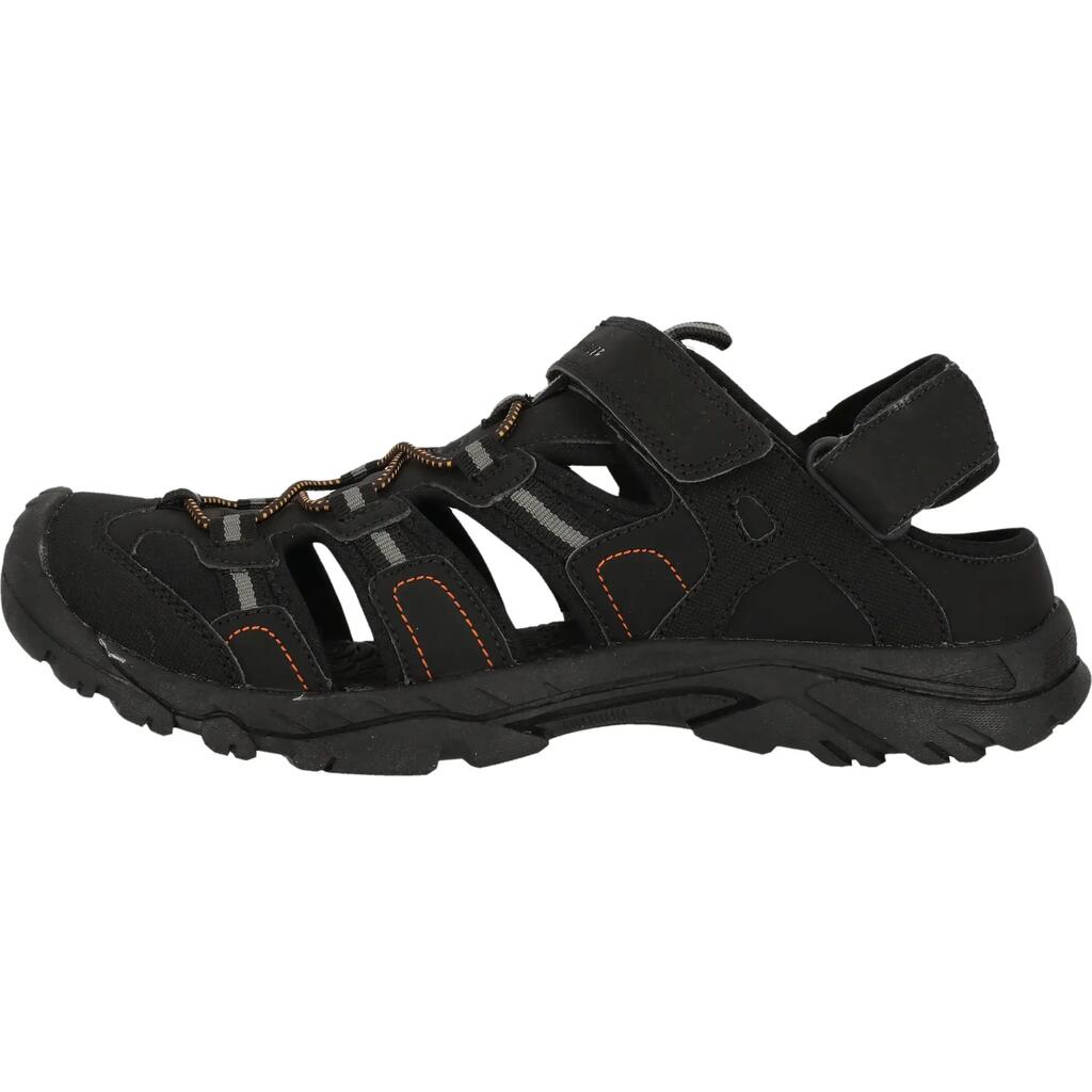 Sandals Whistler Macareus