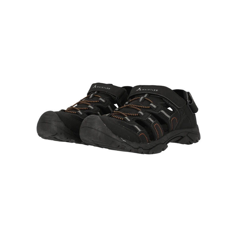 Chaussures de randonnée Macareus
