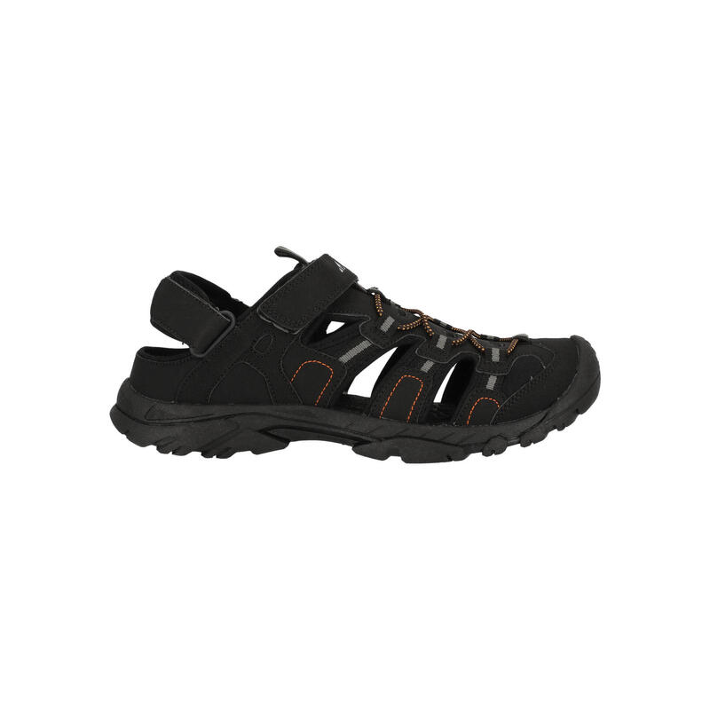 Chaussures de randonnée Macareus