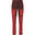 WHISTLER Pantalon Kodiak