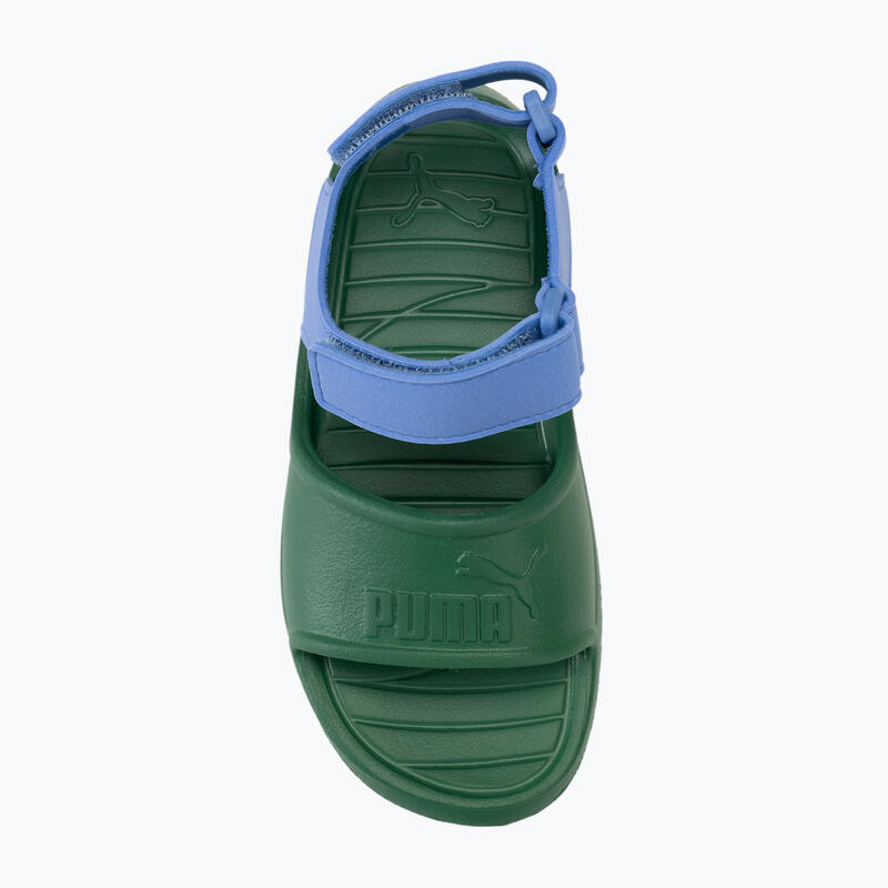 Sandales enfant PUMA Divecat v2 Injex PS