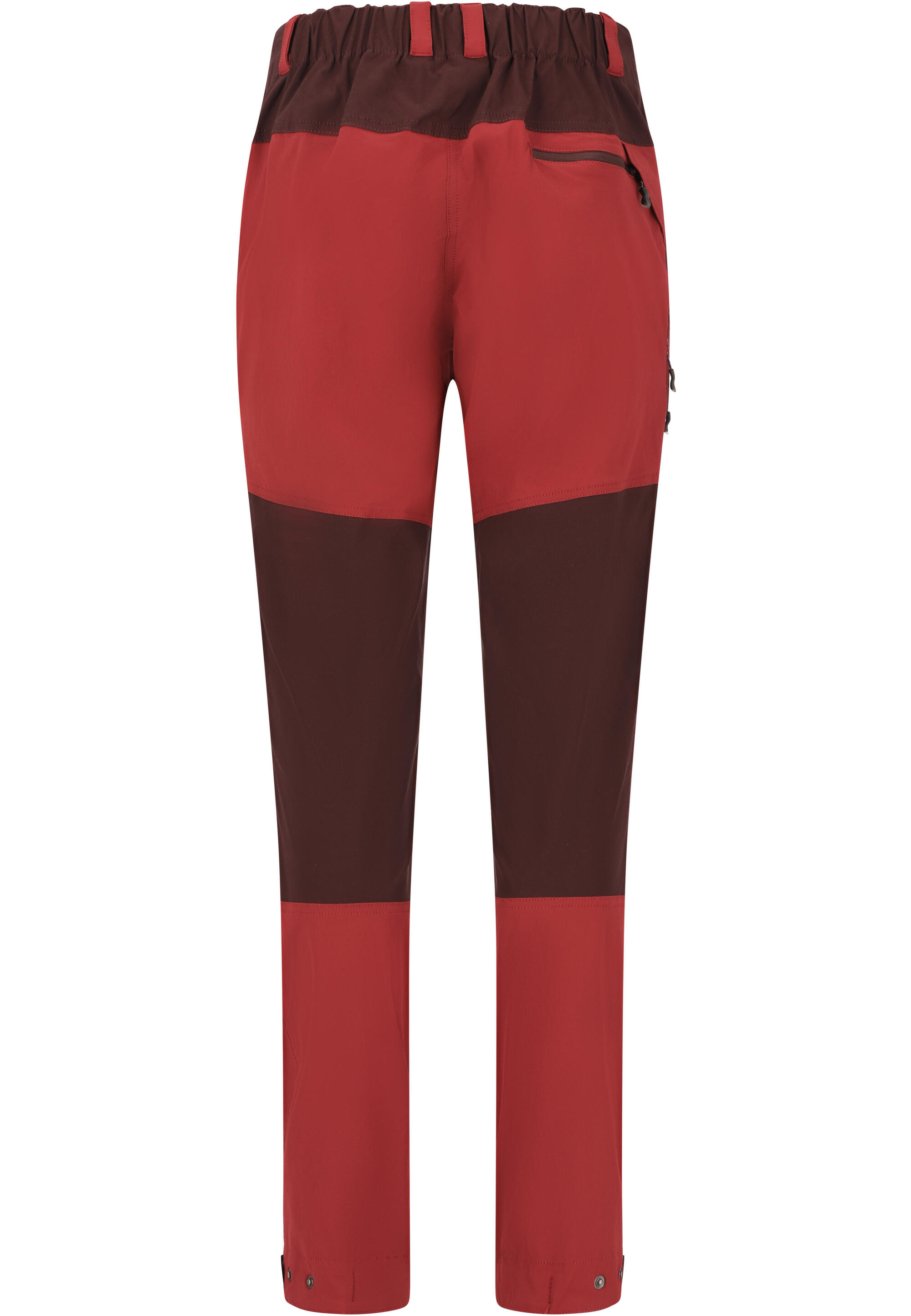 Pantalon Kodiak 2/6