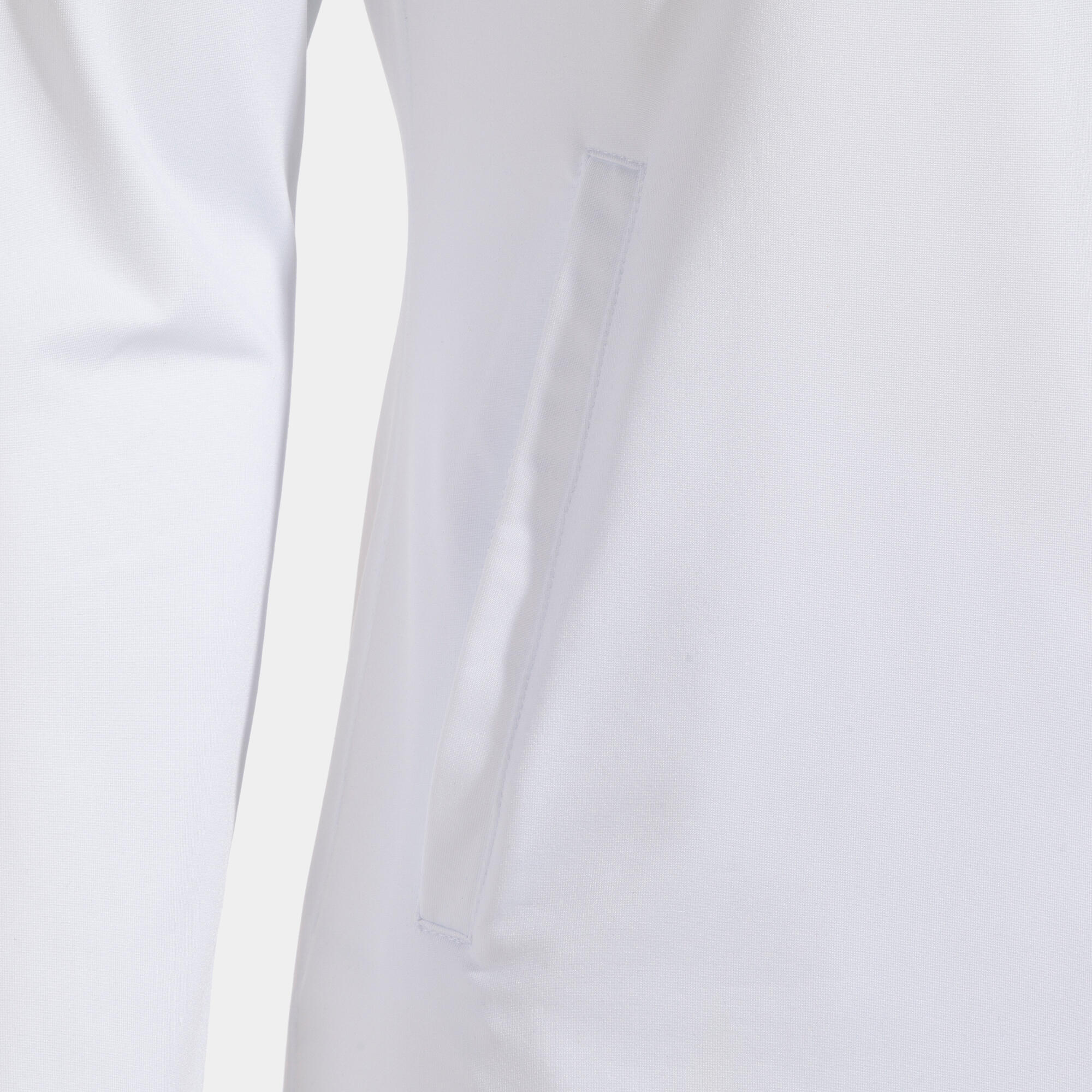 Damen-Trainingsjacke mit Kapuze Joma Sculpture II 4/7