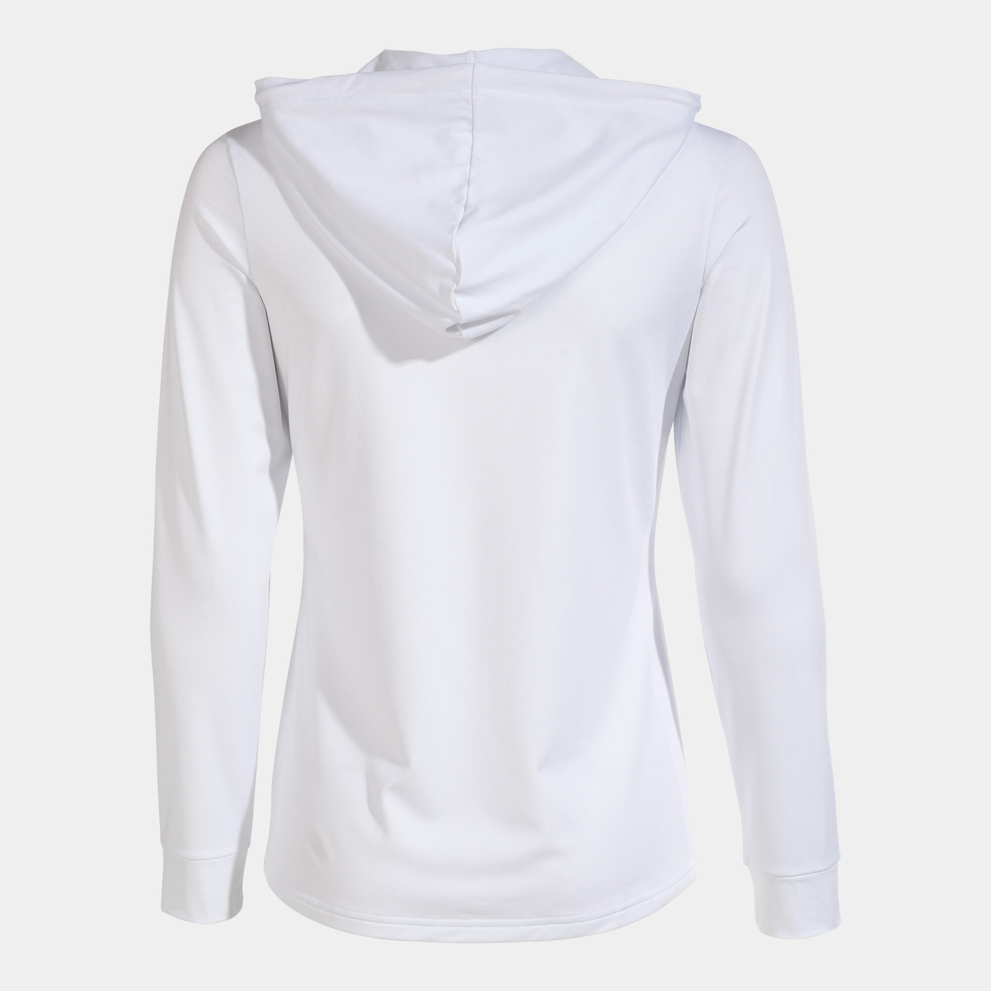 Damen-Trainingsjacke mit Kapuze Joma Sculpture II 2/7