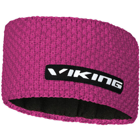 Opaska Viking Berg GORE-TEX Infinium z Windstopper, Merino