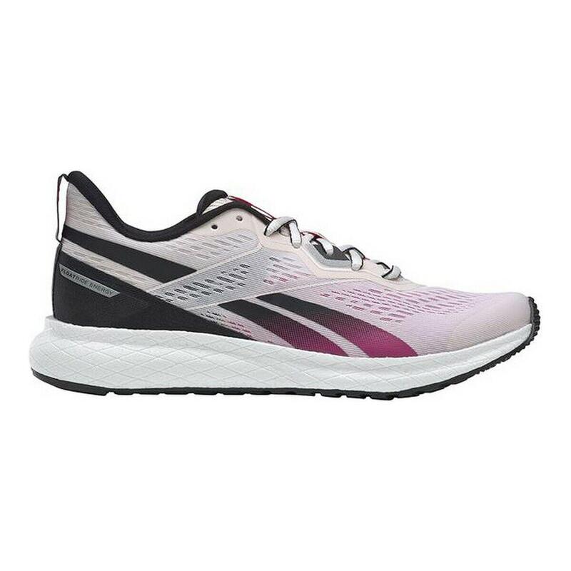 Zapatillas Deportivas Mujer Reebok Forever Floatride Energy Gris