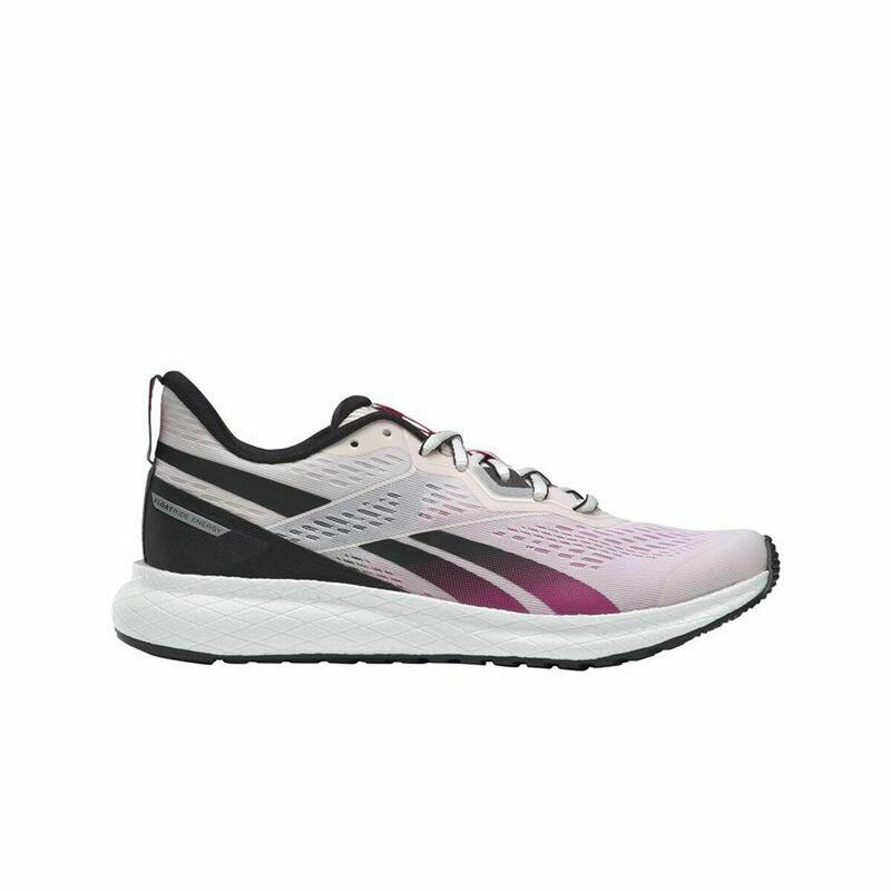 Zapatillas Deportivas Mujer Reebok Forever Floatride Energy Gris