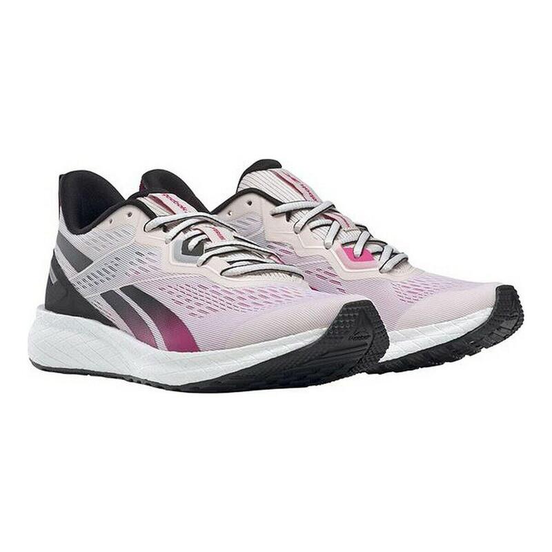 Zapatillas Deportivas Mujer Reebok Forever Floatride Energy Gris