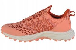 Baskets pour Femme Helly Hansen FEATHERSWIFT TR 11787 058 Rose