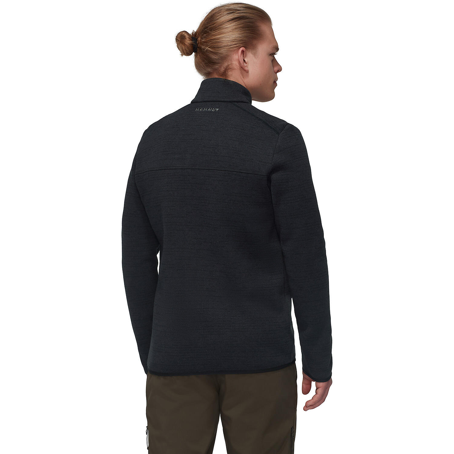 Polaire Mammut Arctic IV ML 3/5