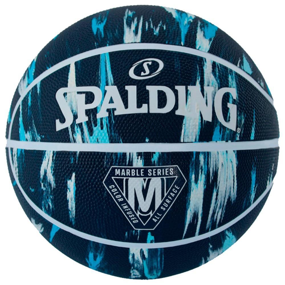 SPALDING picture