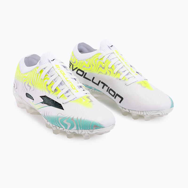 Chaussures de football homme Joma Evolution Cup FG