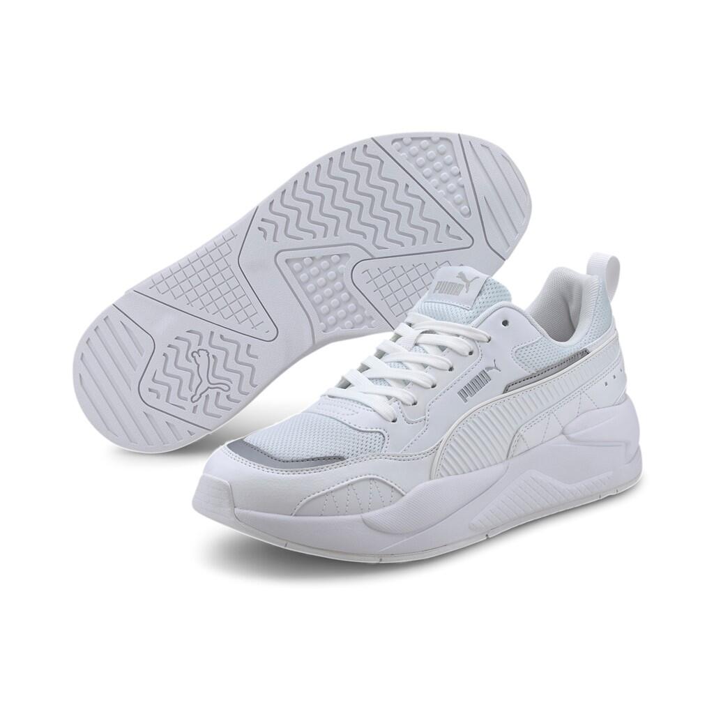 PUMA picture